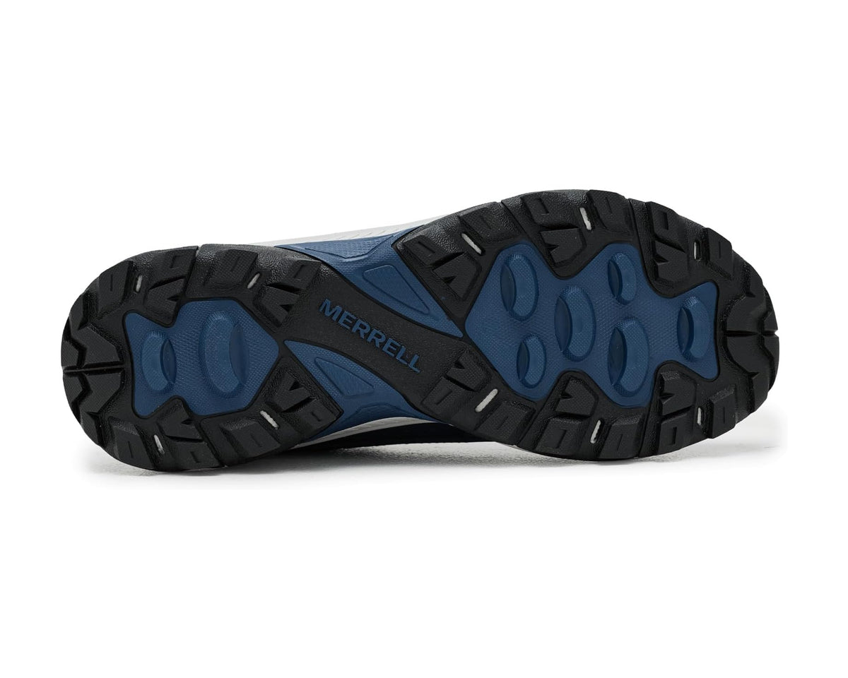 Men's Merrell Speed Strike 2 Navy Night
