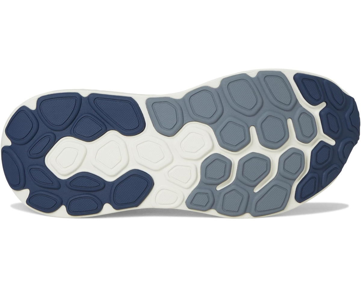 Men's New Balance Fresh Foam X 1540v4 Quartz Grey/Navy