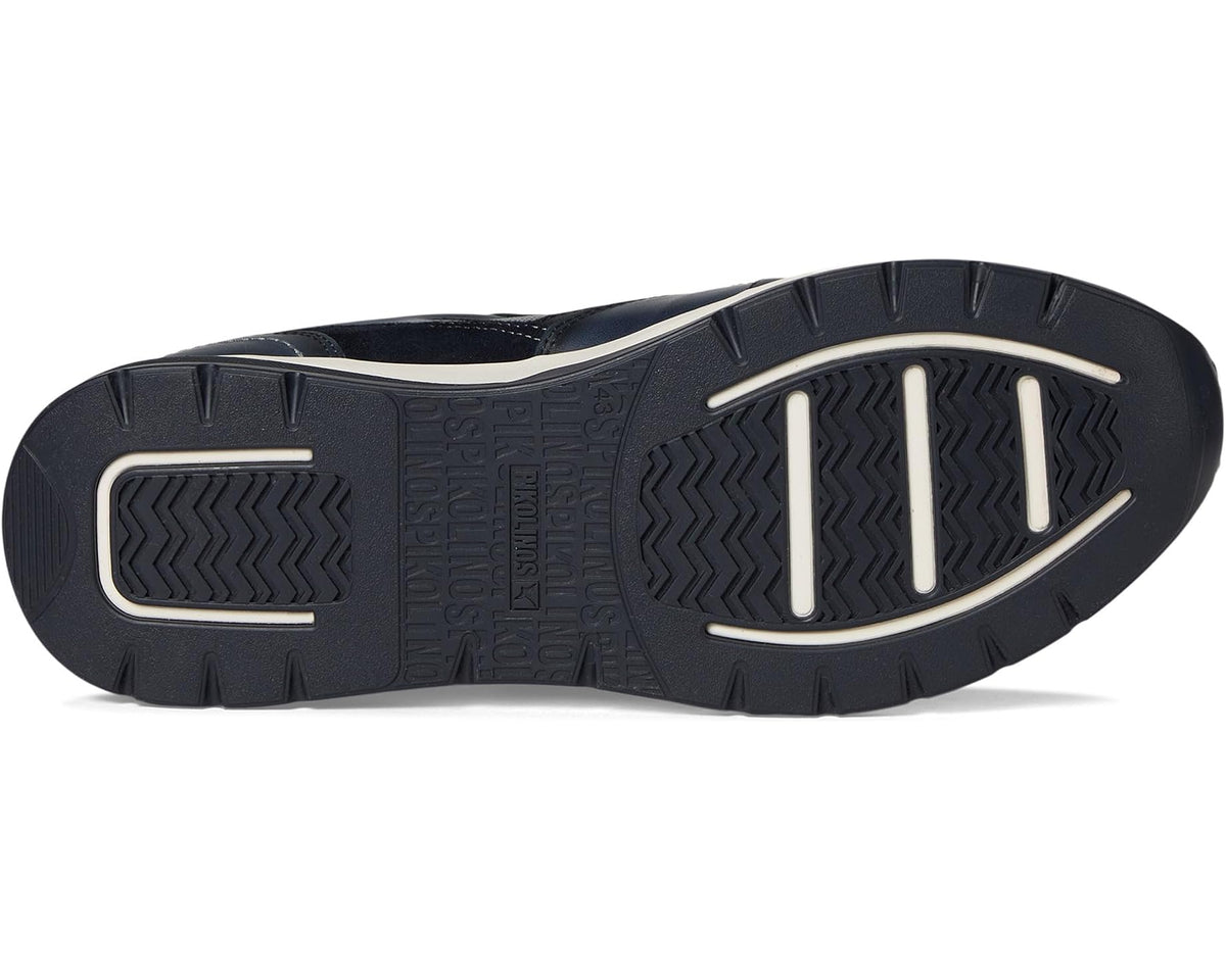 Men's PIKOLINOS Getafe M2B-6360C1 Blue