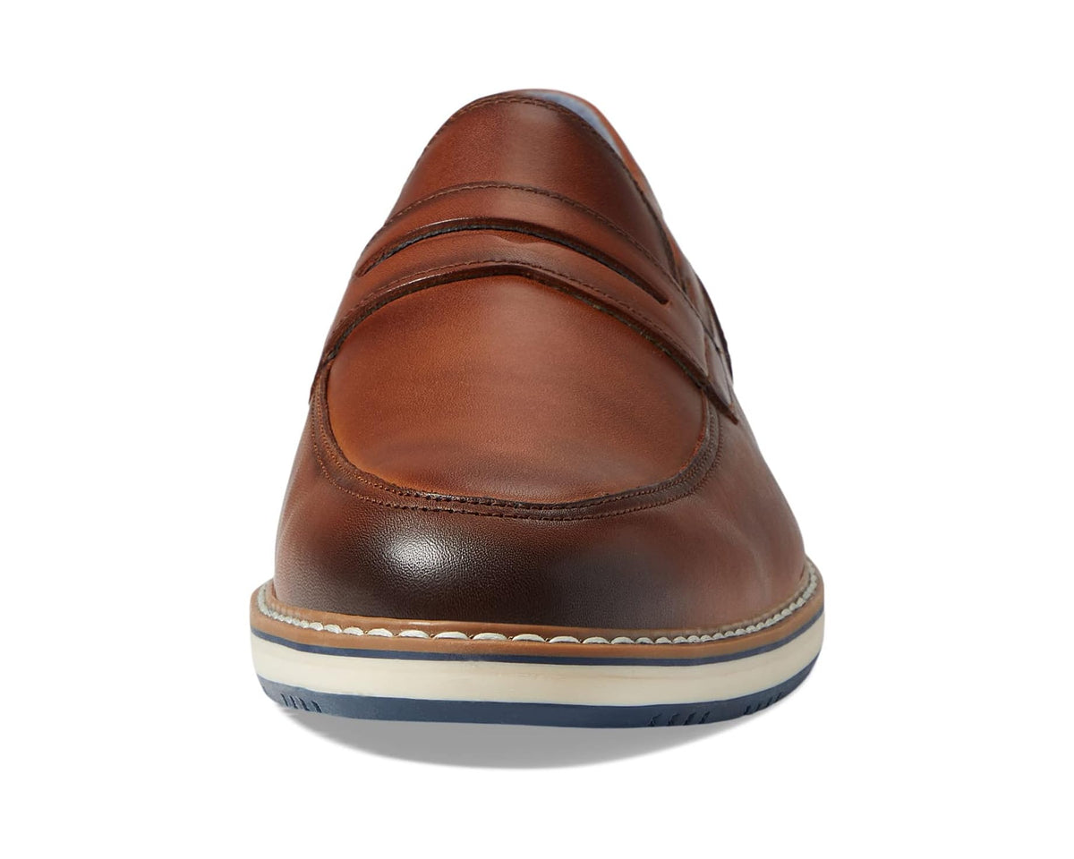 Men's PIKOLINOS Avila M1T-3205 Cuero