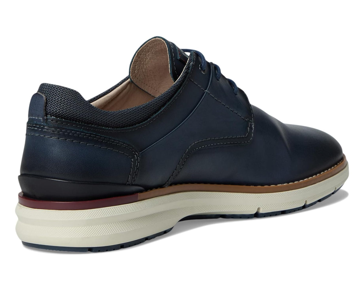 Men's PIKOLINOS Manacor M1A Blue
