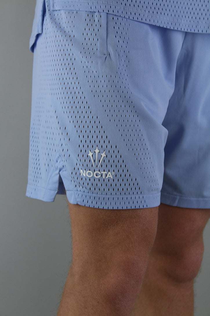 Nike x NOCTA NRG Short 'Baby Blue'