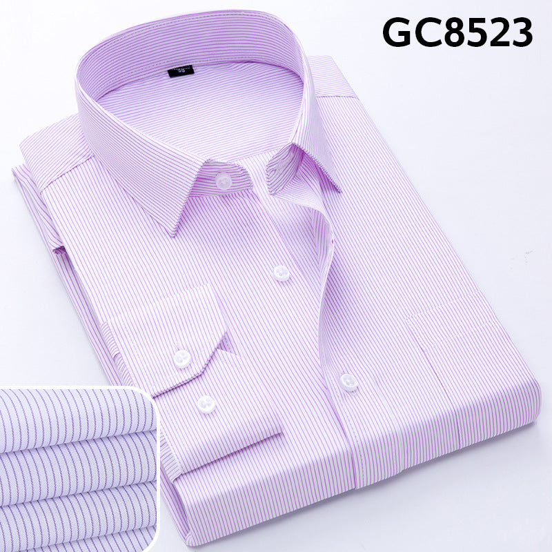6c195b799f6082f55de369a6a378f6b6
