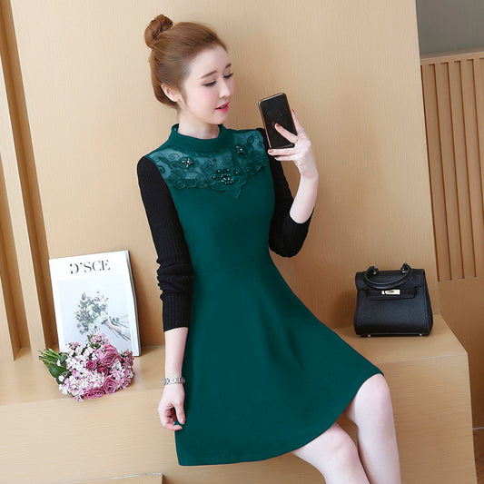 fa15098e3eb21bed768b74be52af0226
