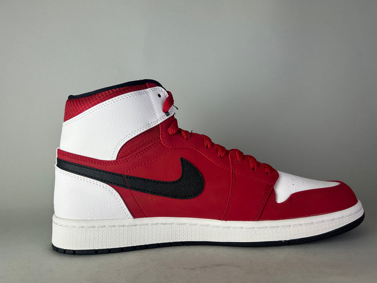 Air Jordan 1 Retro High 'Blake Griffin' Size 46 (ARCHIVE)
