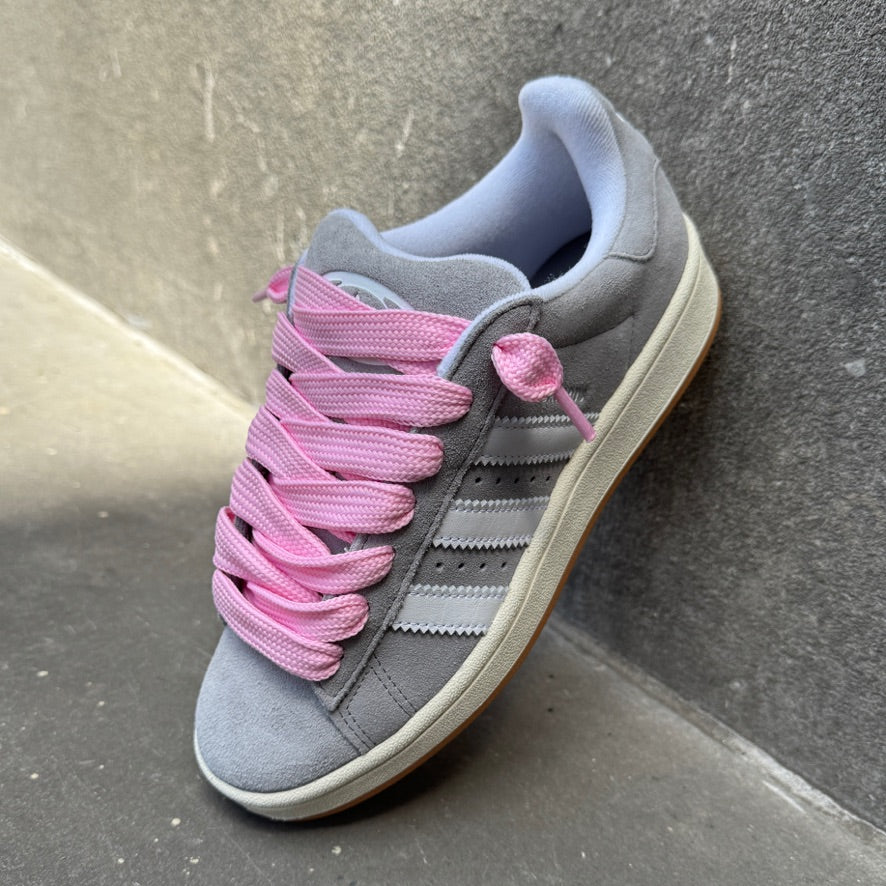 Adidas Campus 00s Laces 'Pink'