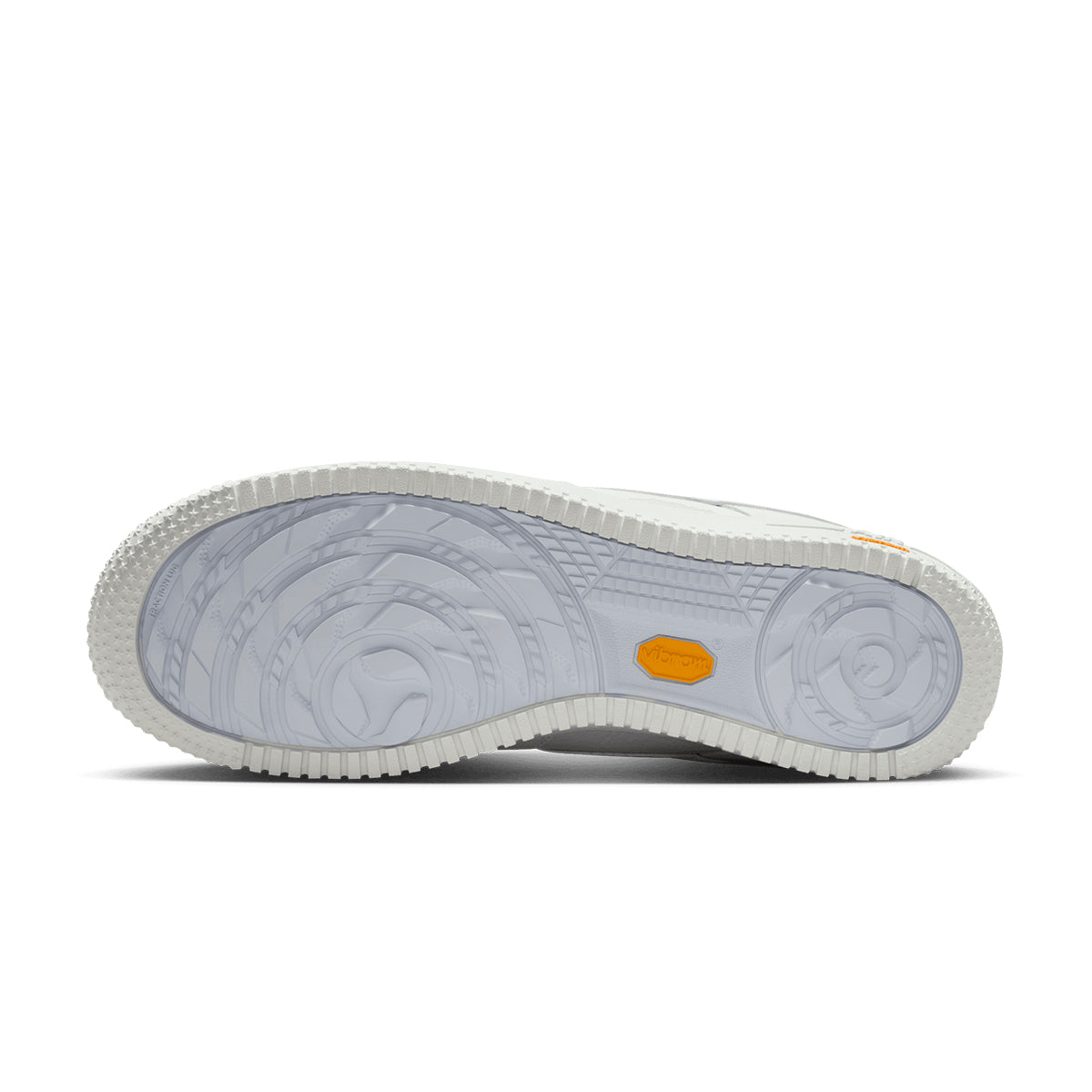 Air Force 1 GORE-TEX Vibram 'White'