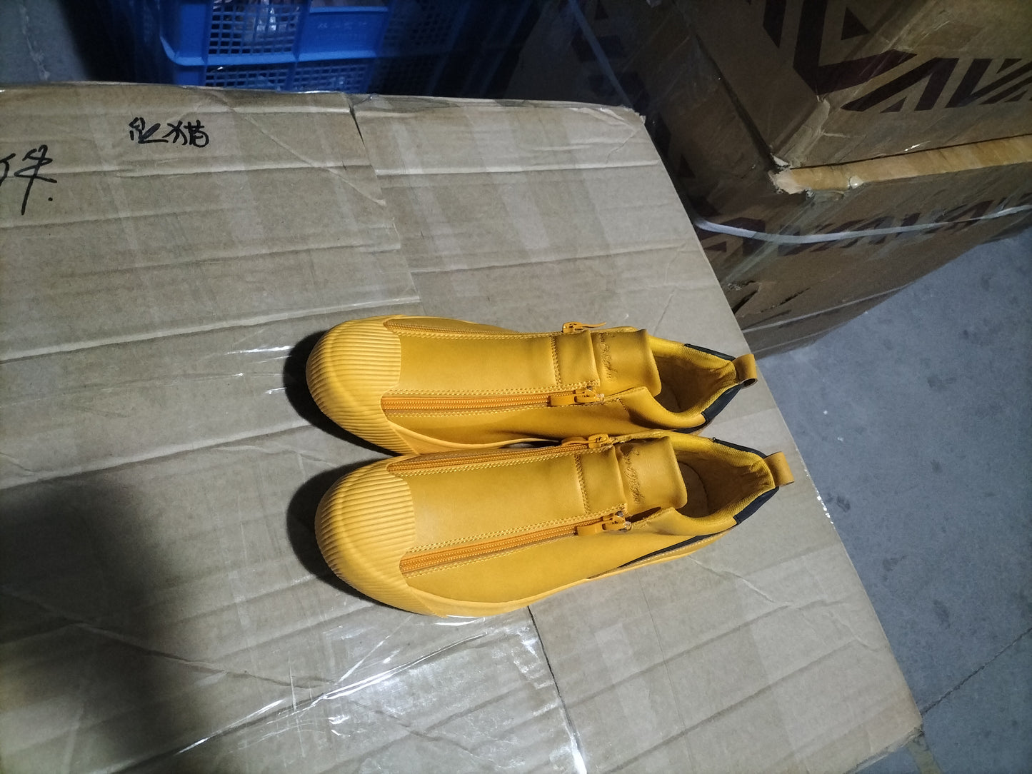 b66dfc445a7cd6816241d2413cc49a16