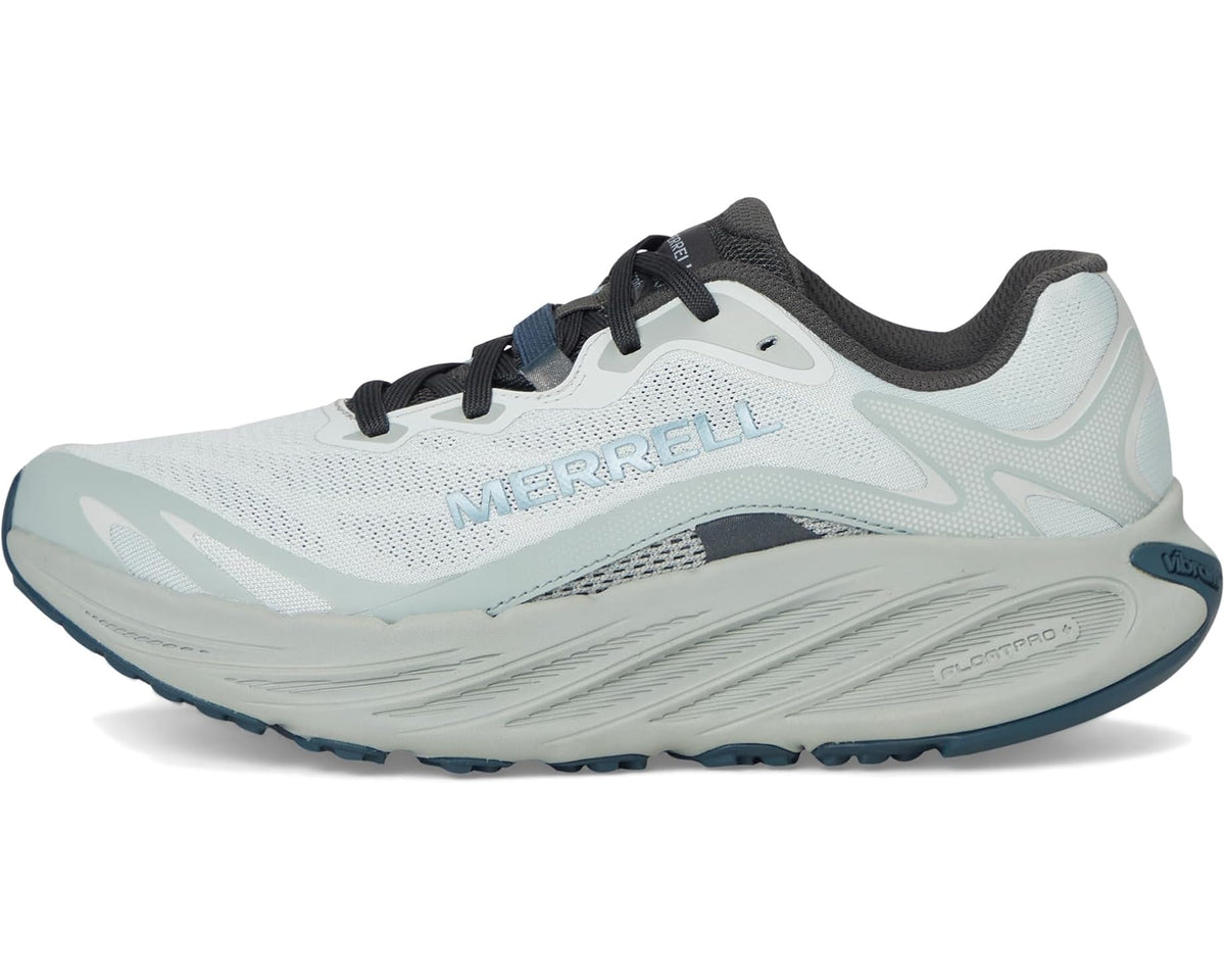 Men's Merrell Promorph Angelite
