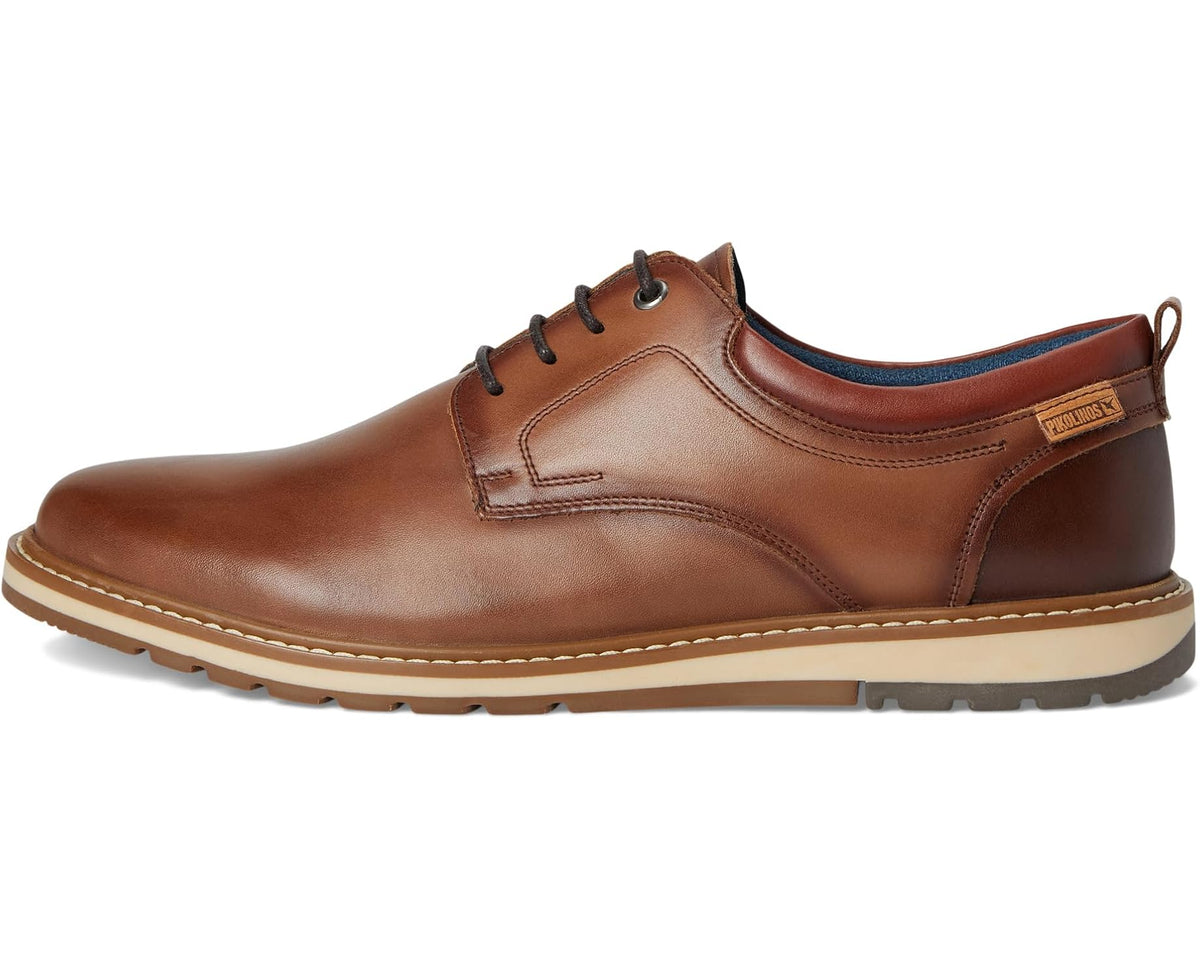 Men's PIKOLINOS Berna M8J Topo