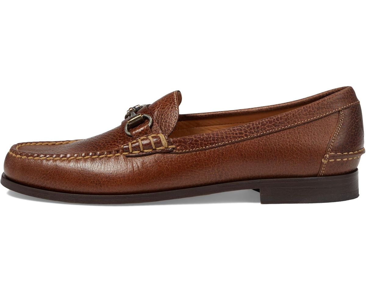 Men's Martin Dingman All-American Bit Oak
