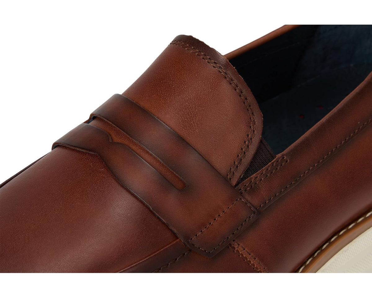 Men's PIKOLINOS Manacor M1A-3230 Cuero