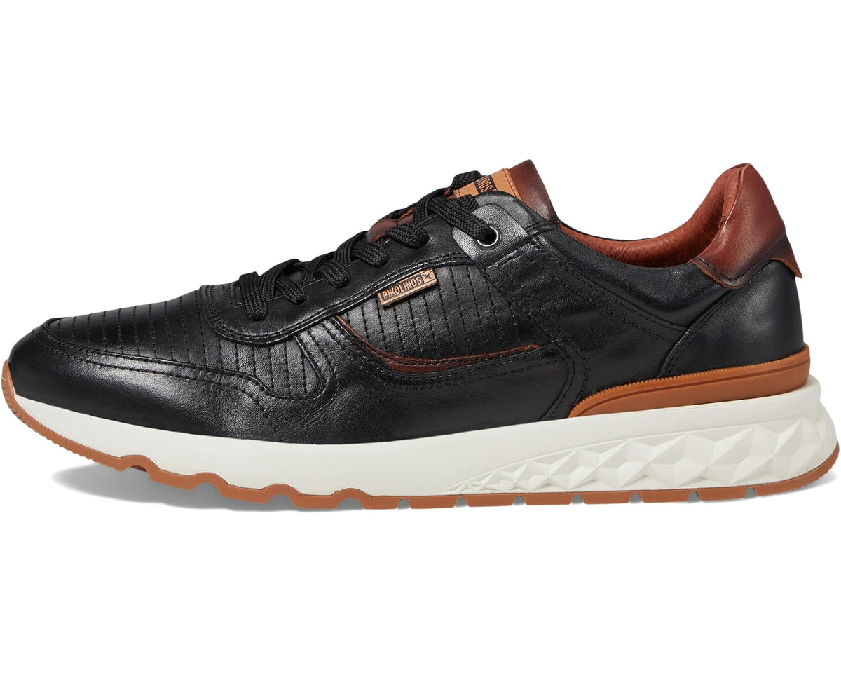 Men's PIKOLINOS Aranda M8R Black