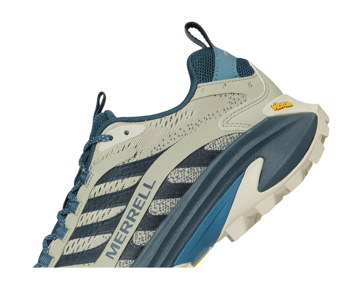 Men's Merrell Moab Speed 2 Talc
