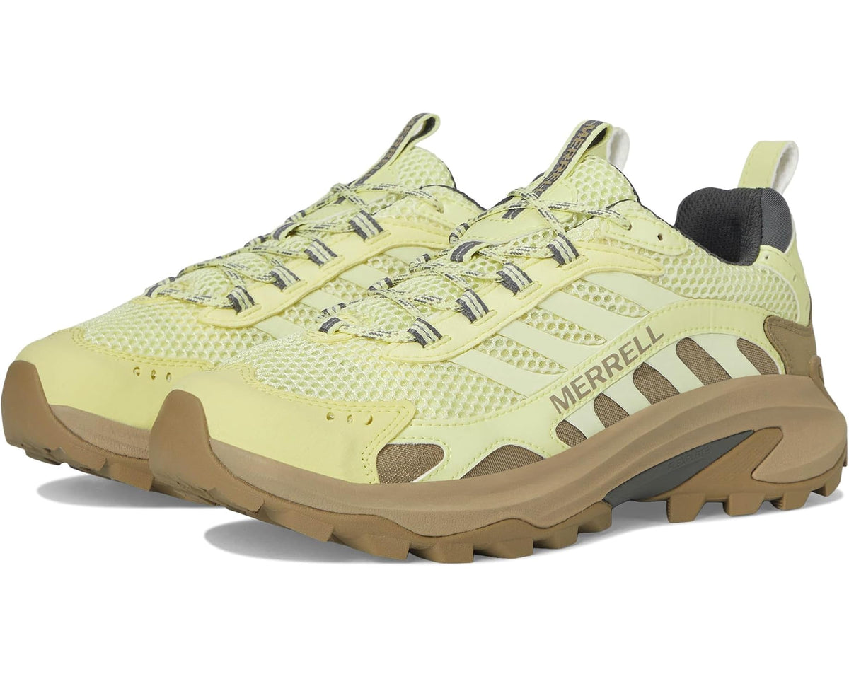 Men's Merrell Moab Speed 2 Vent 2K SE Apex