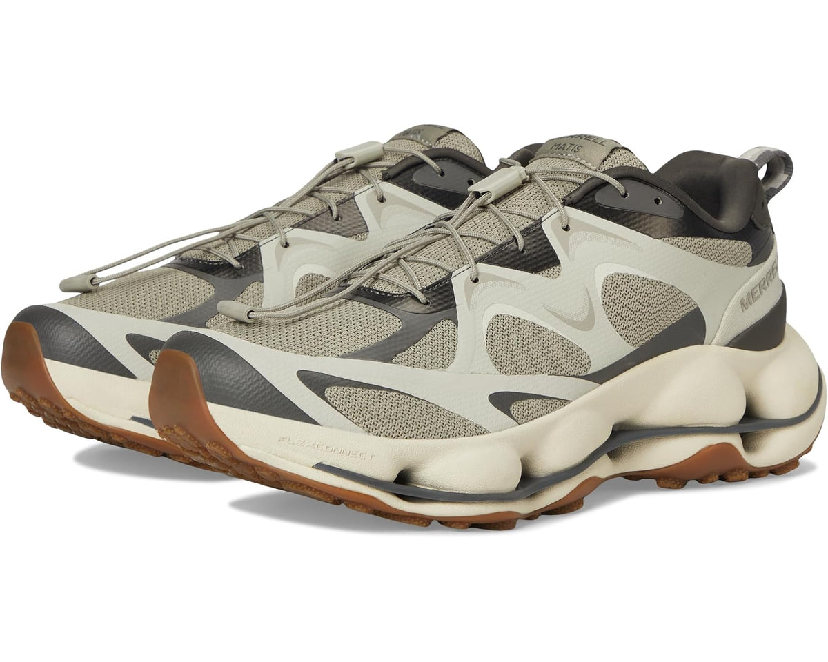 Men's Merrell Speedarc Matis Diorite