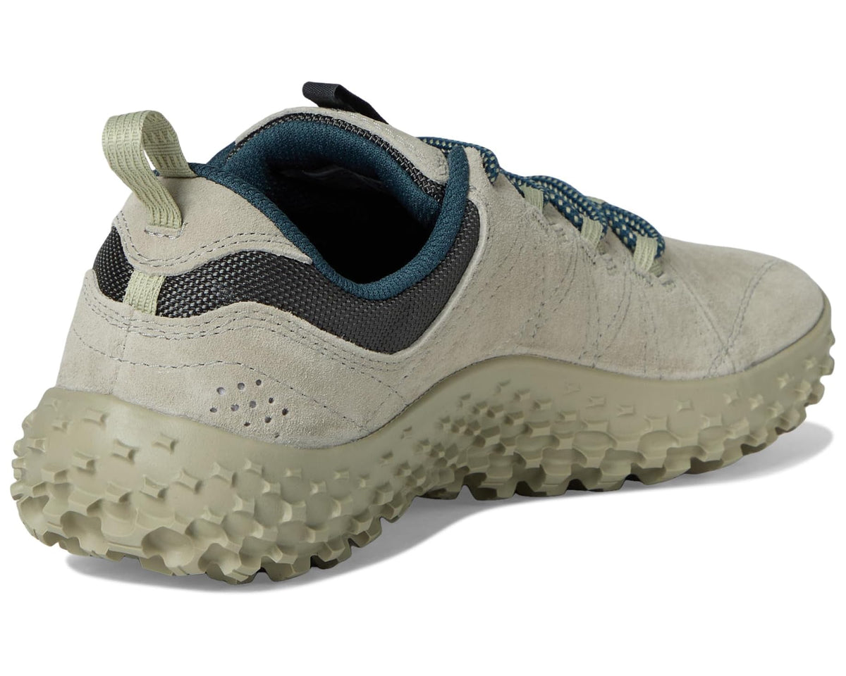 Men's Merrell Wrapt Diorite
