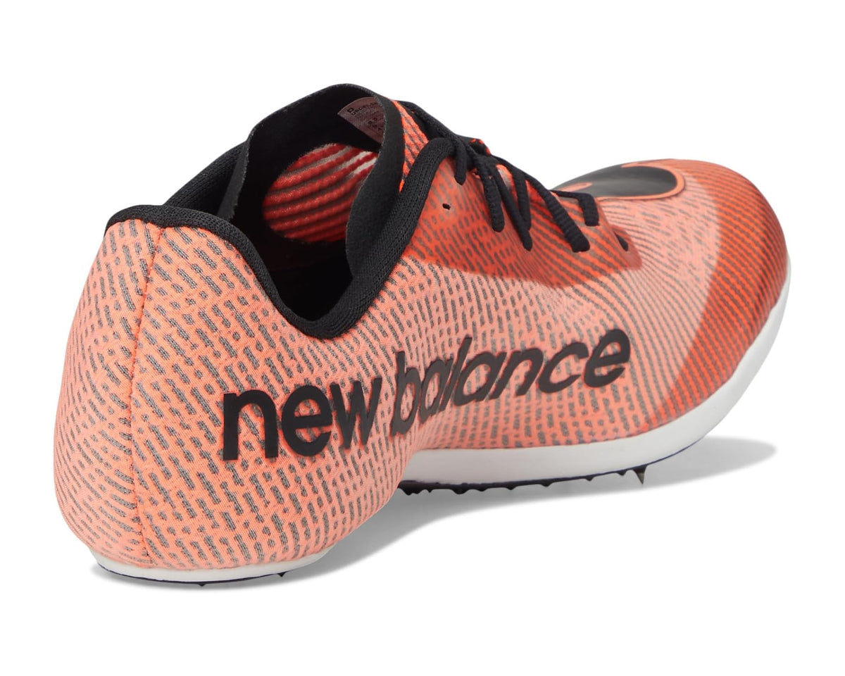 Men's New Balance Fuelcell SuperComp PWR-X Dragonfly/Black