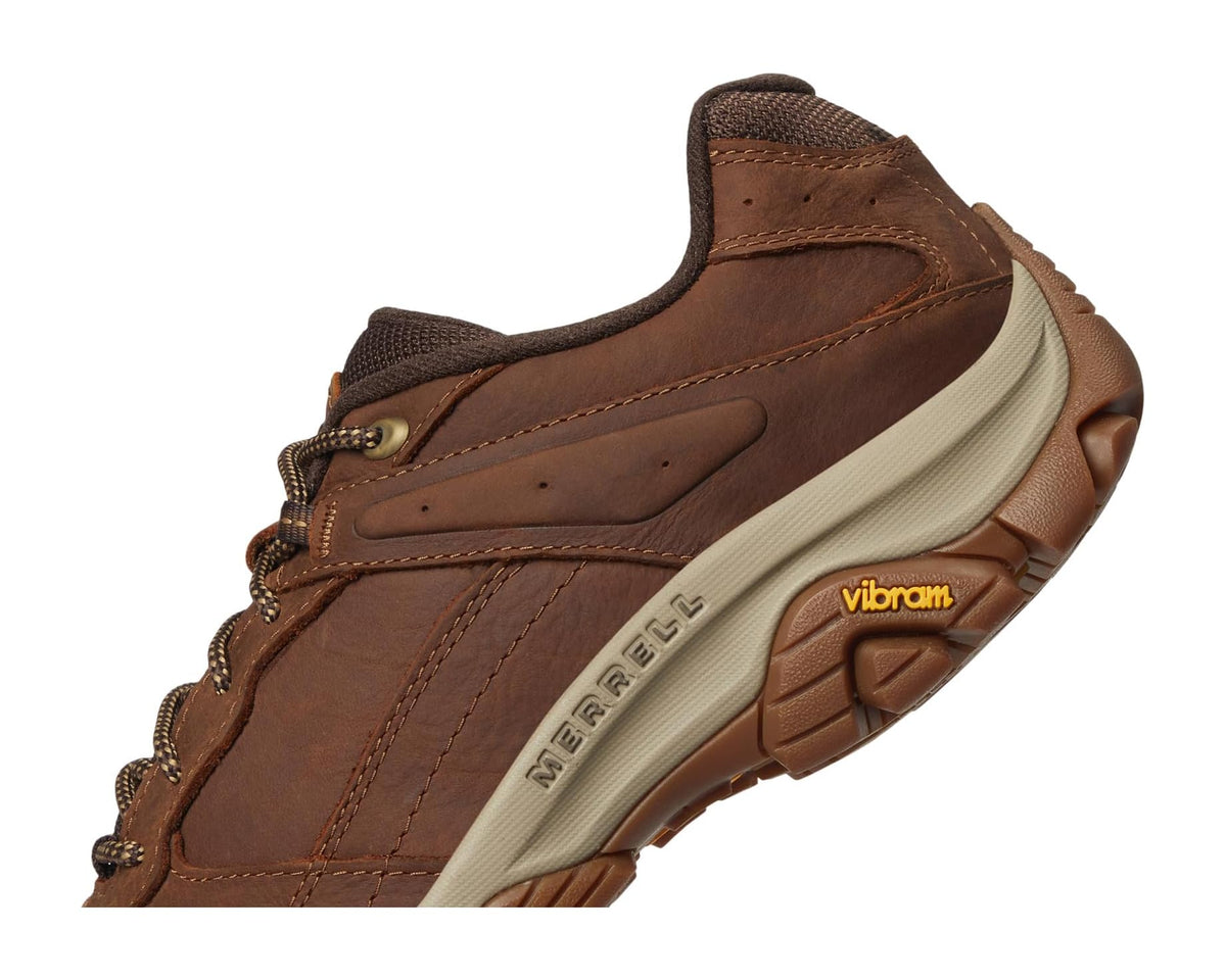 Men's Merrell Moab Adventure 3 Crisp