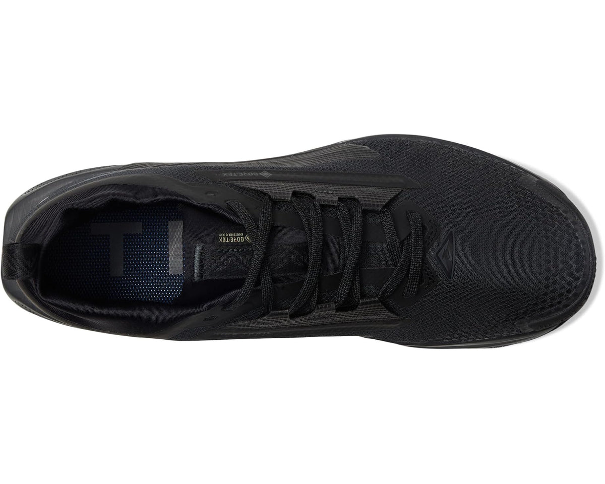 Men's Nike Pegasus Trail 5 GORE-TEX Black/Black/Anthracite