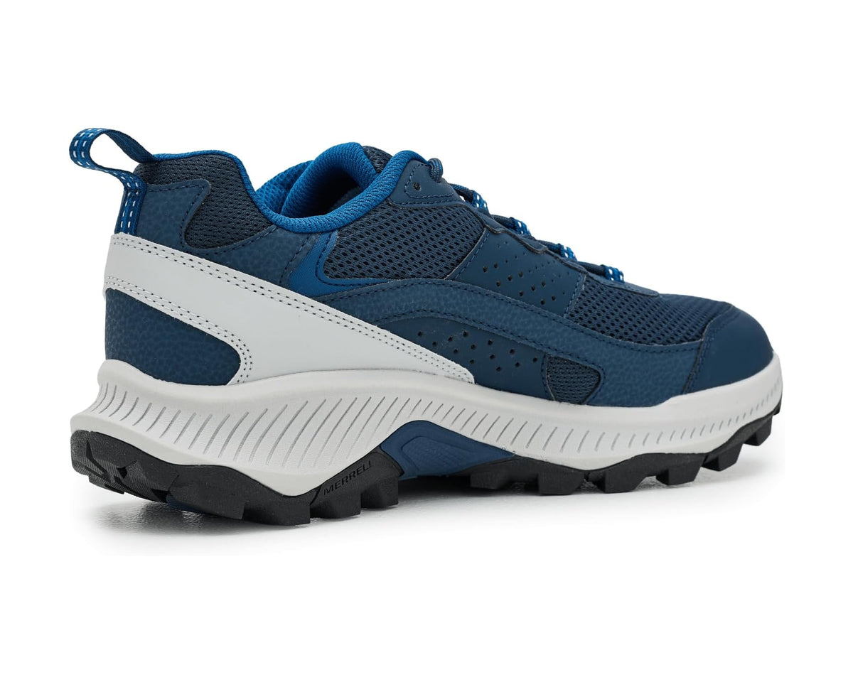 Men's Merrell Speed Strike 2 Navy Night