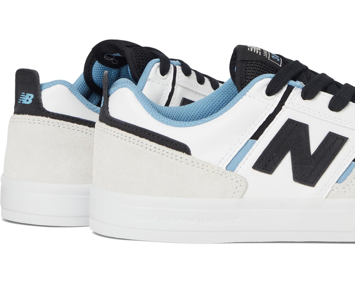 Men's New Balance Numeric Jamie Foy 306 Reflection