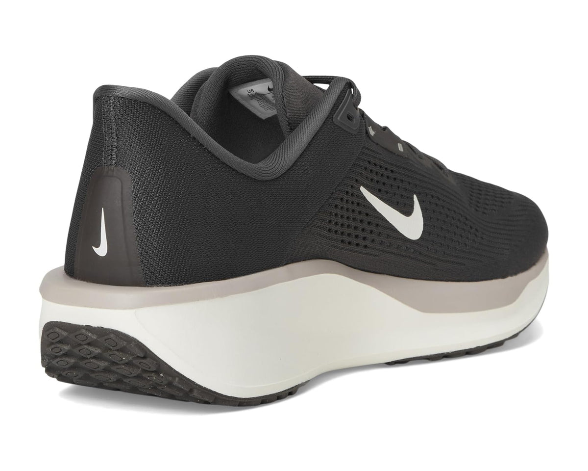 Men's Nike Quest 6 Medium Ash/Sail/College Grey/Light Ash