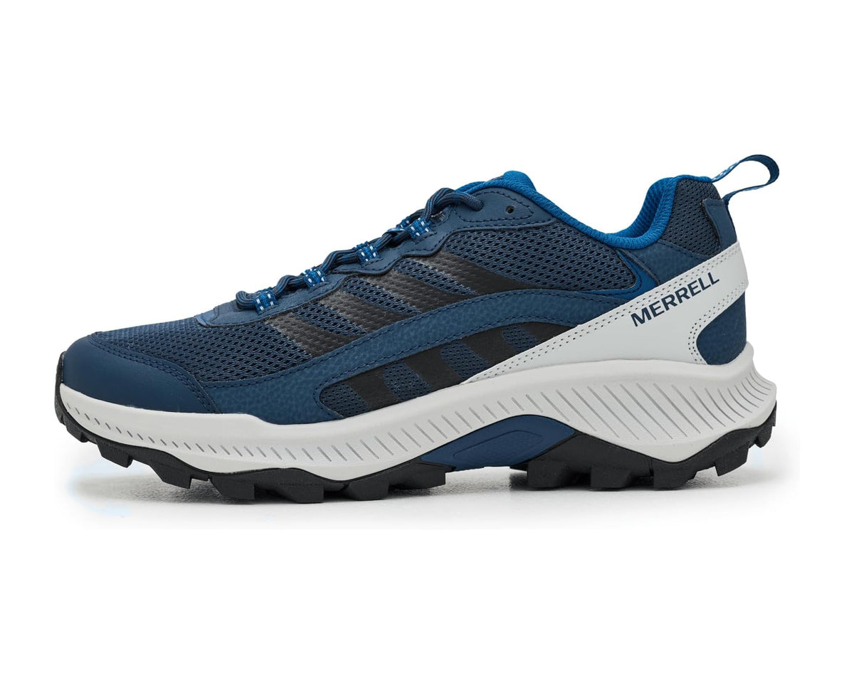 Men's Merrell Speed Strike 2 Navy Night