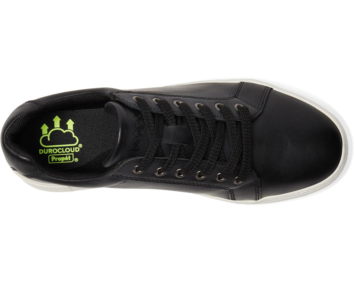Men's Propet Koda Black