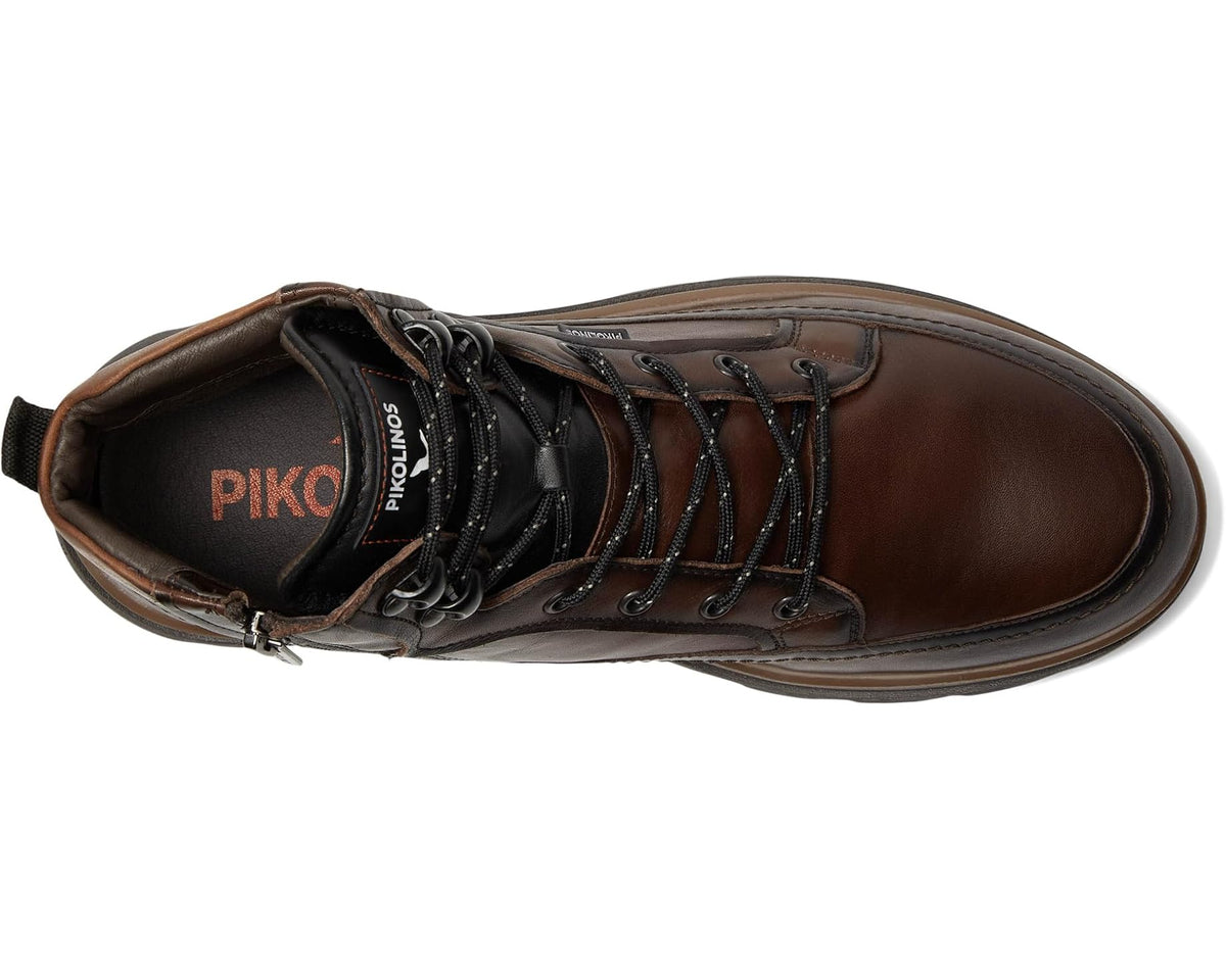 Men's PIKOLINOS M3M-8107C1 Olmo