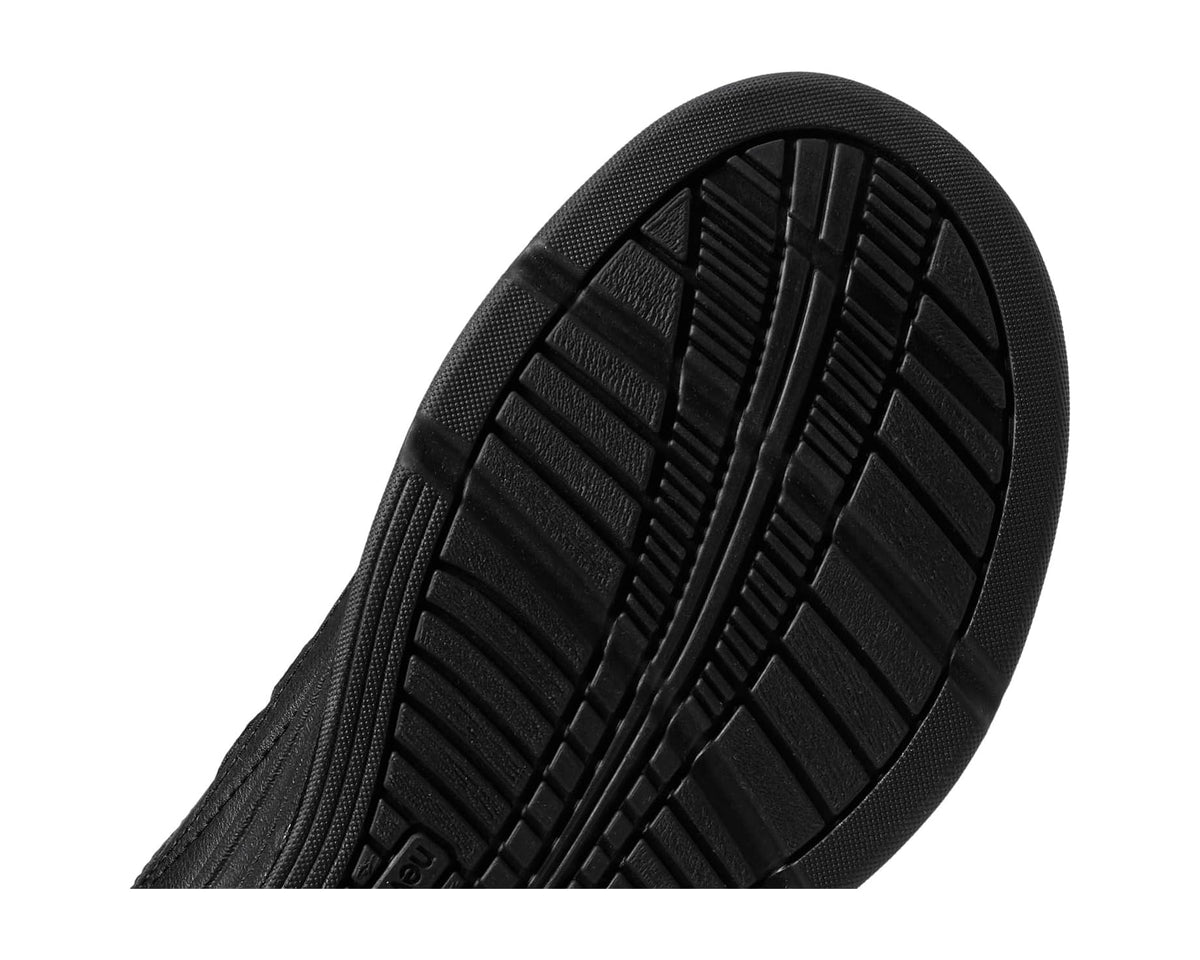 Men's New Balance MW577 Black/Black