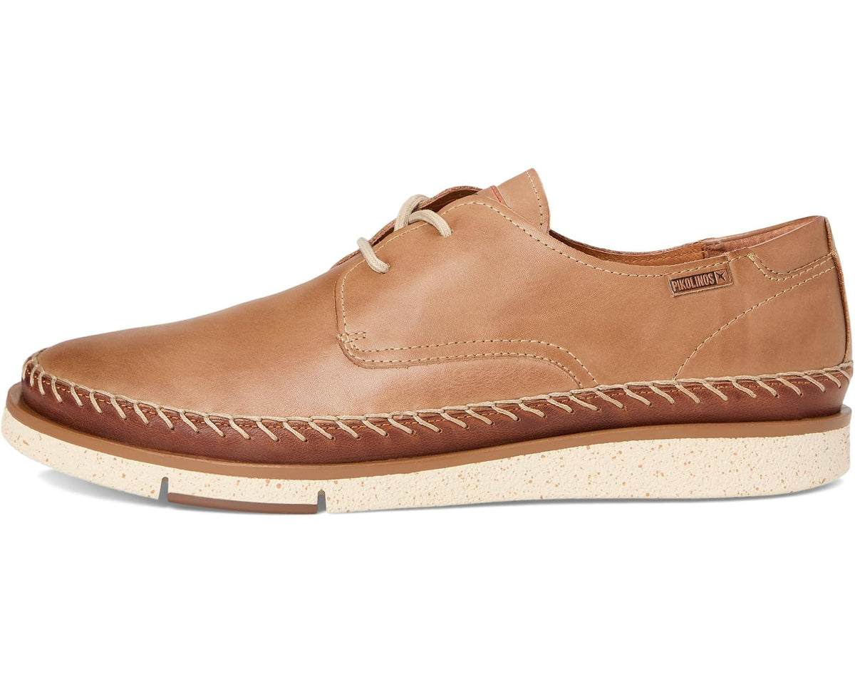 Men's PIKOLINOS San Juan M6L Castor