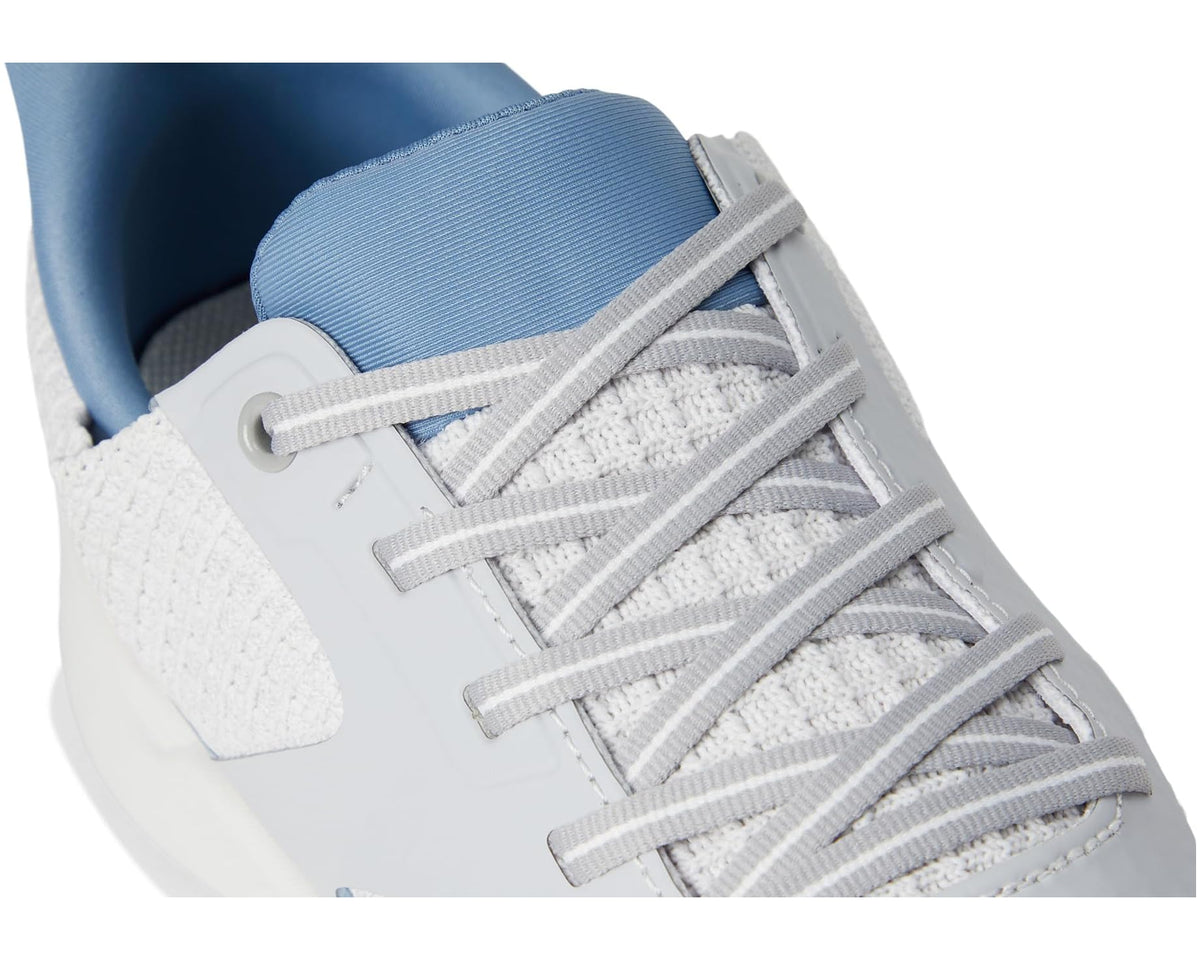 Men's Orthofeet Fairway Grey