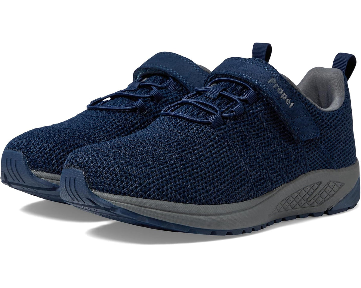 Men's Propet Tour Knit FX Nightfall