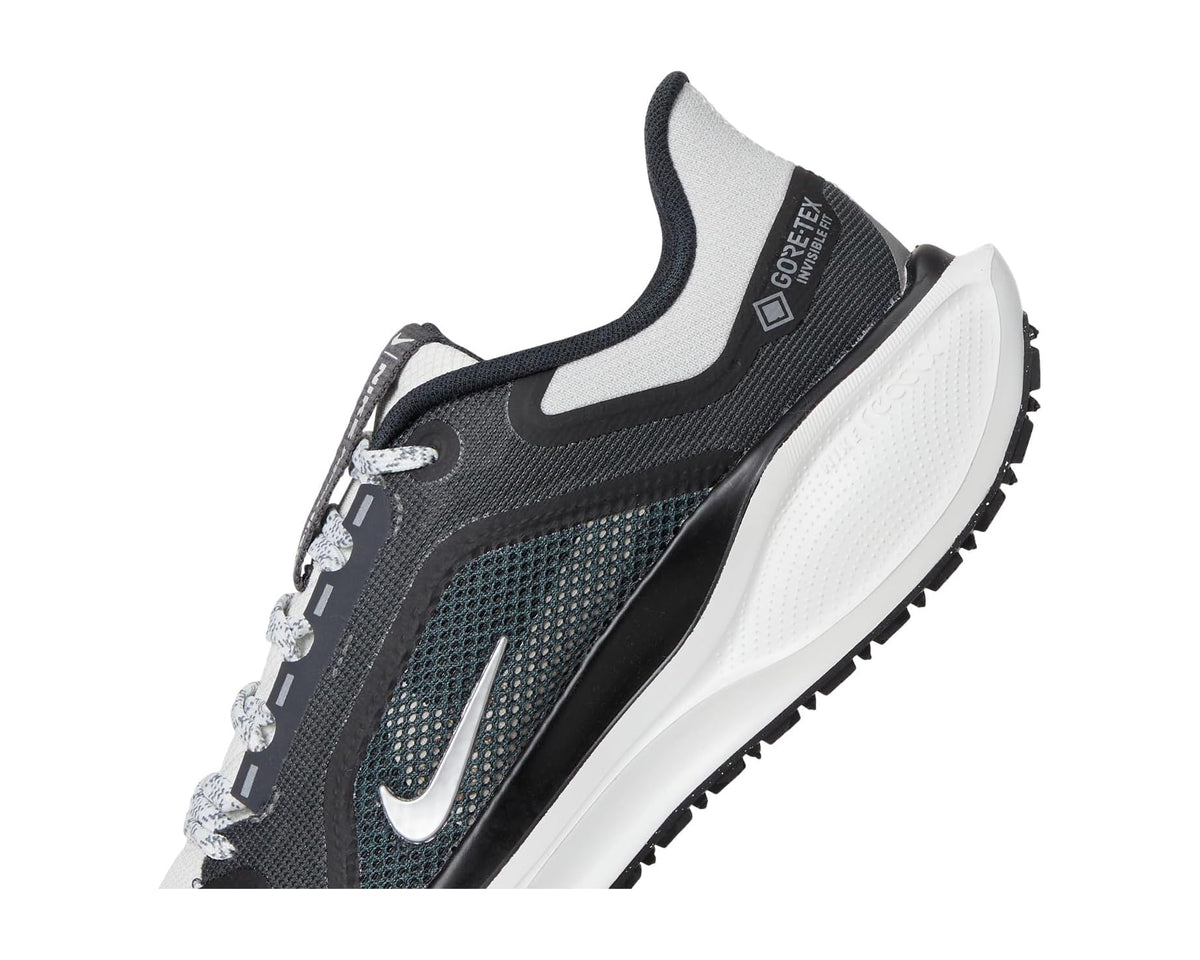 Men's Nike Pegasus 41 GORE-TEX Black/Summit White/Anthracite/Iron Grey
