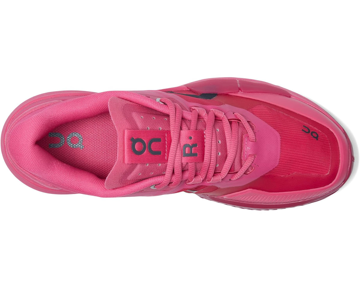 Men's On The Roger Pro 2 Pink/Grenadine