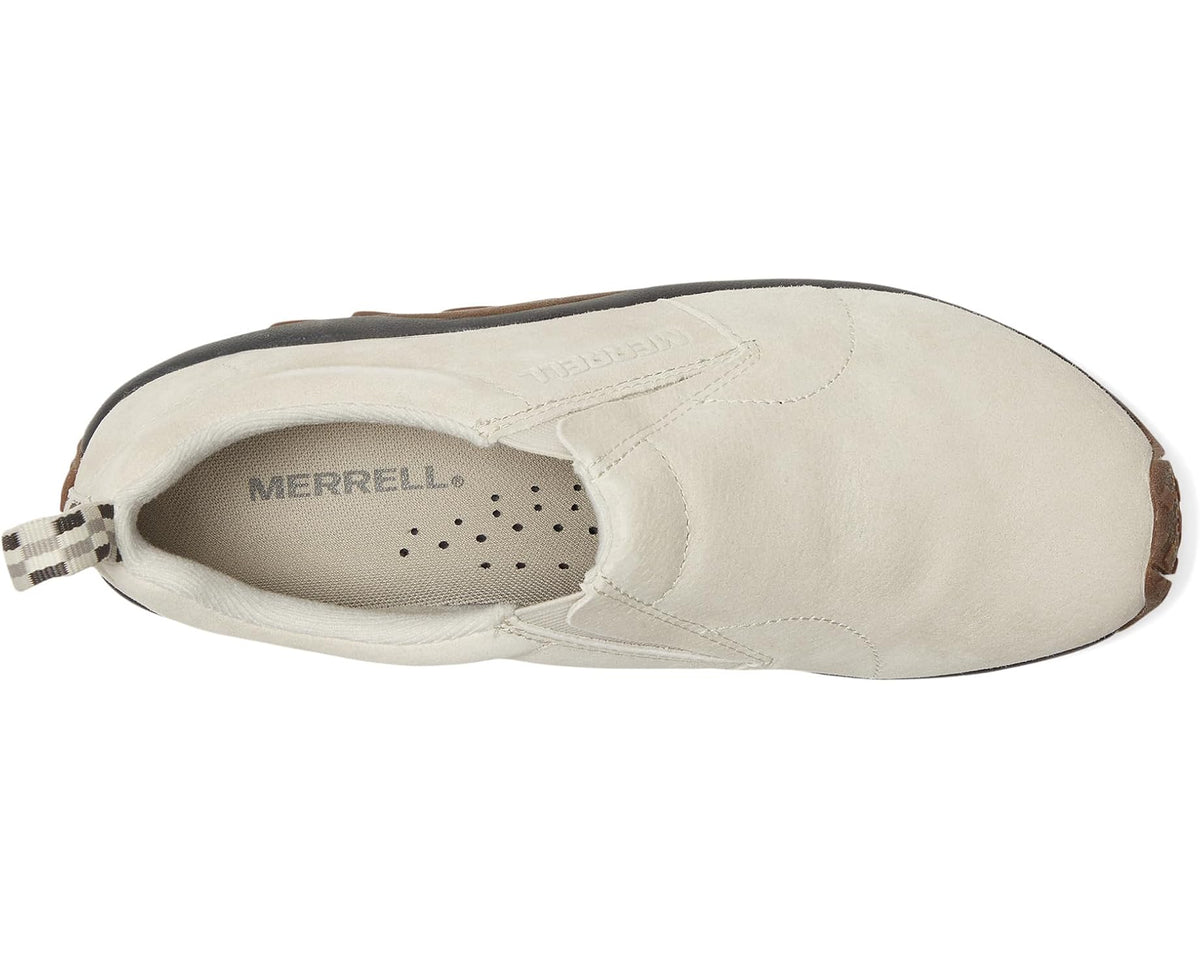 Men's Merrell Jungle Moc Basalt