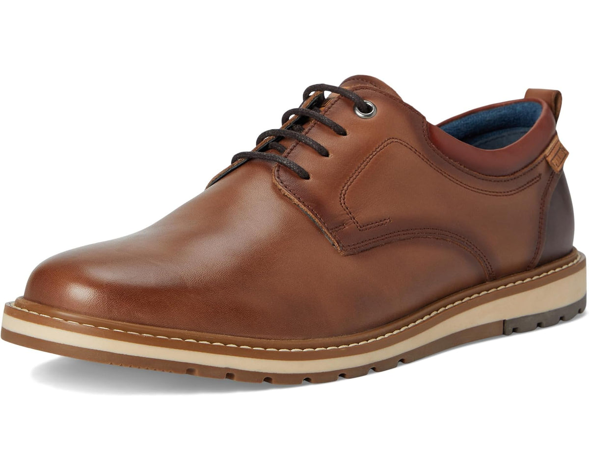Men's PIKOLINOS Berna M8J Topo