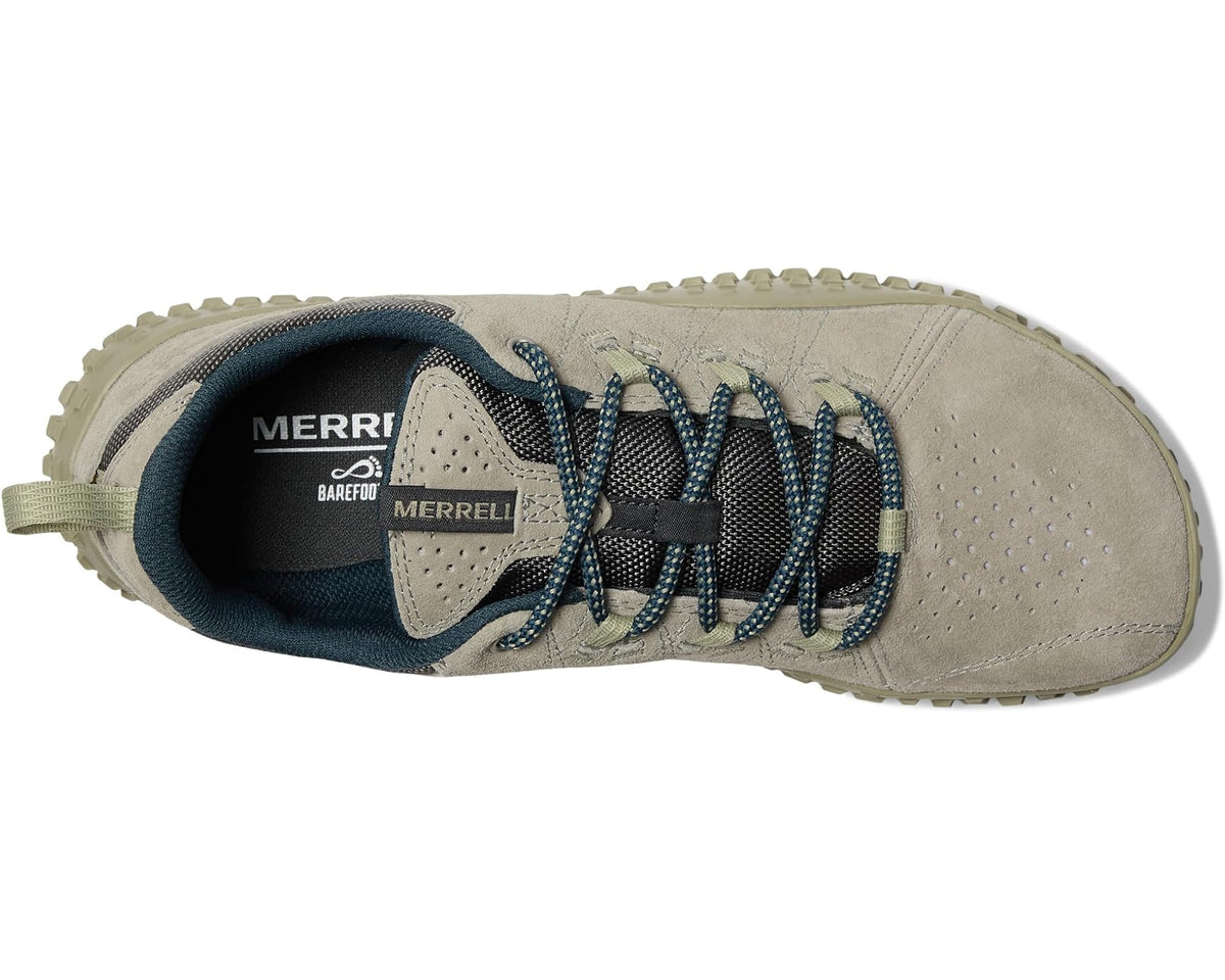 Men's Merrell Wrapt Diorite