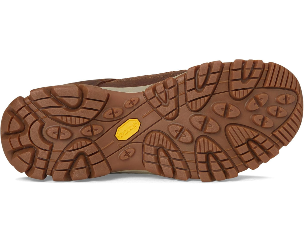 Men's Merrell Moab Adventure 3 Crisp