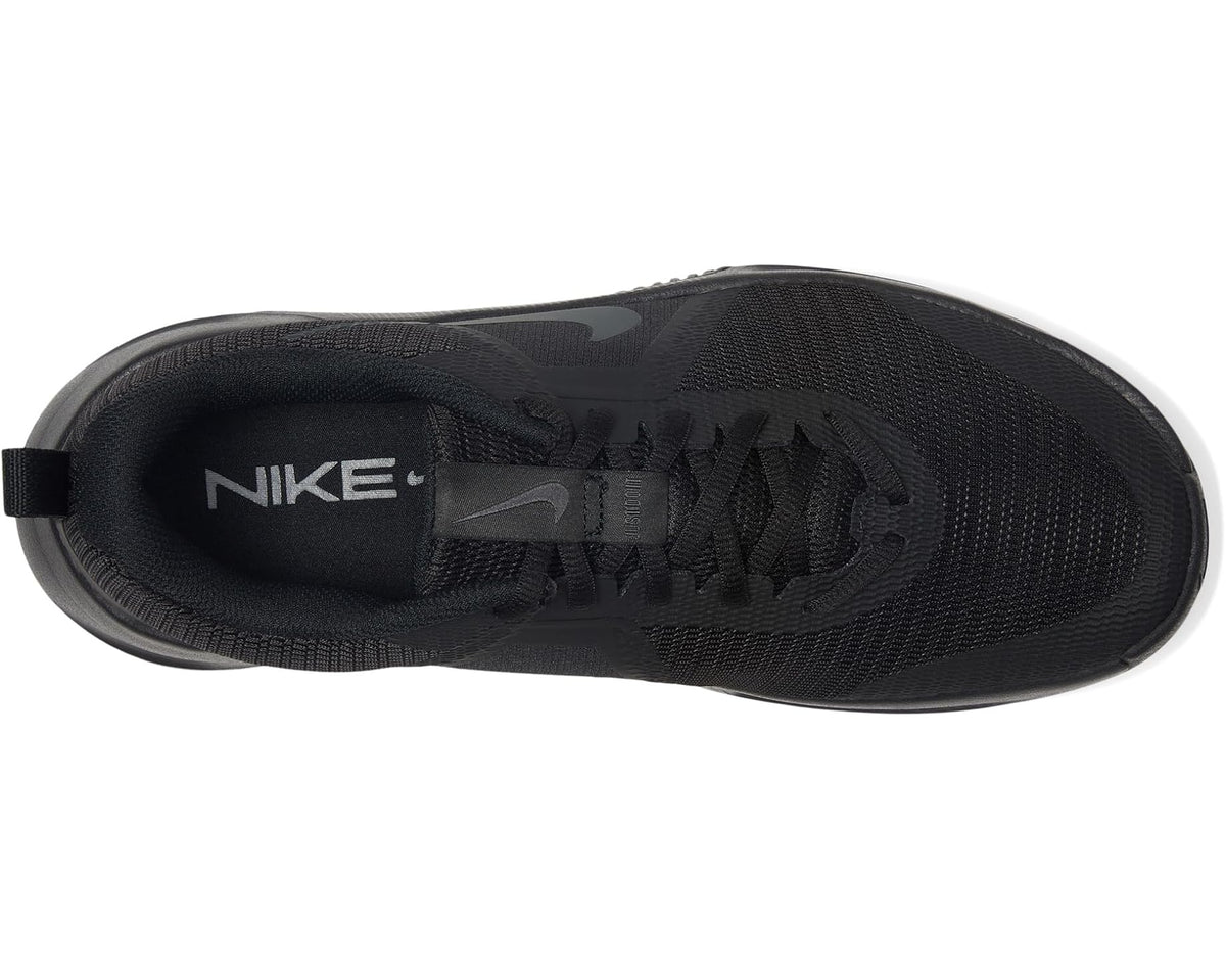Men's Nike MC Trainer 3 Black/Anthracite