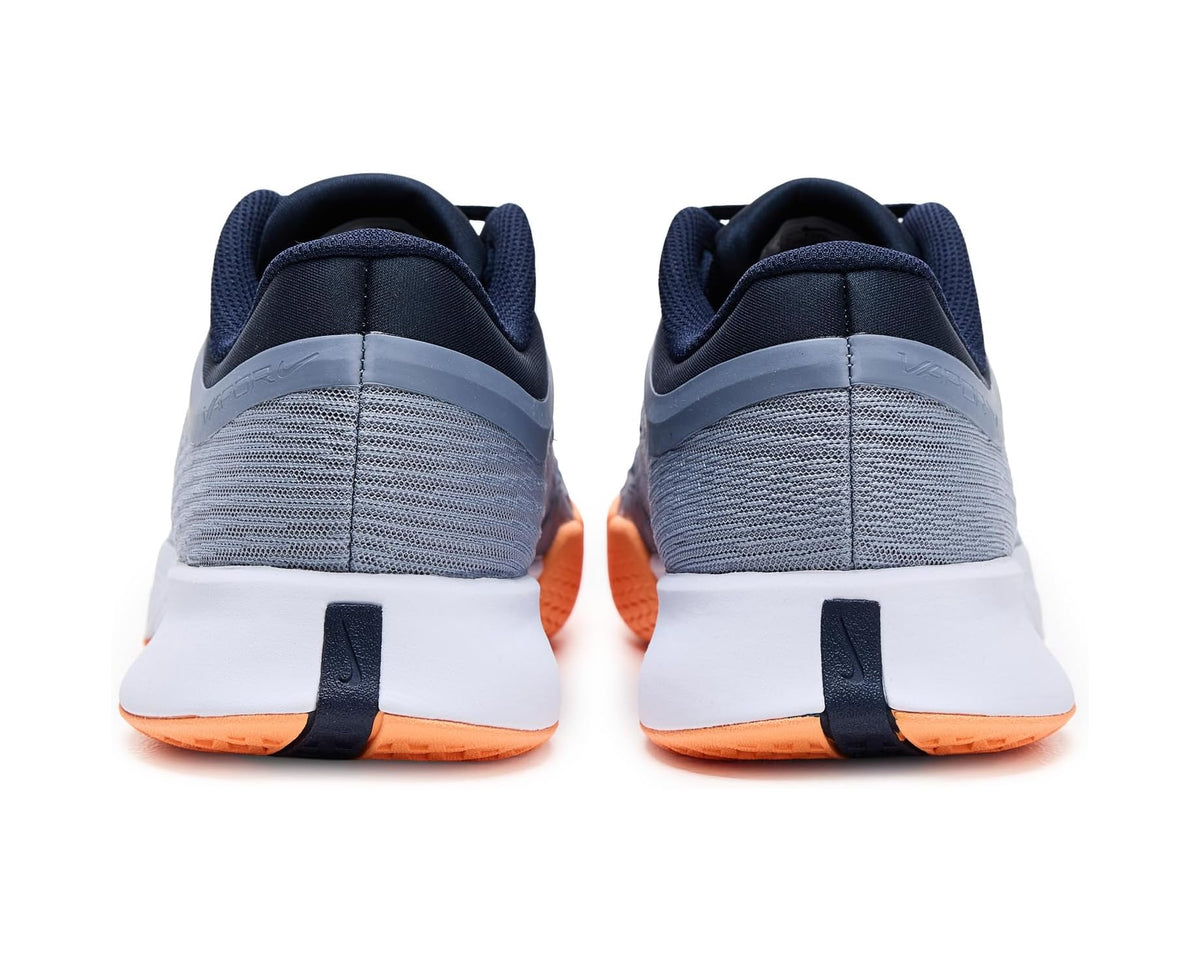 Men's Nike Vapor Pro 3 Ashen Slate/Football Grey/Obsidian