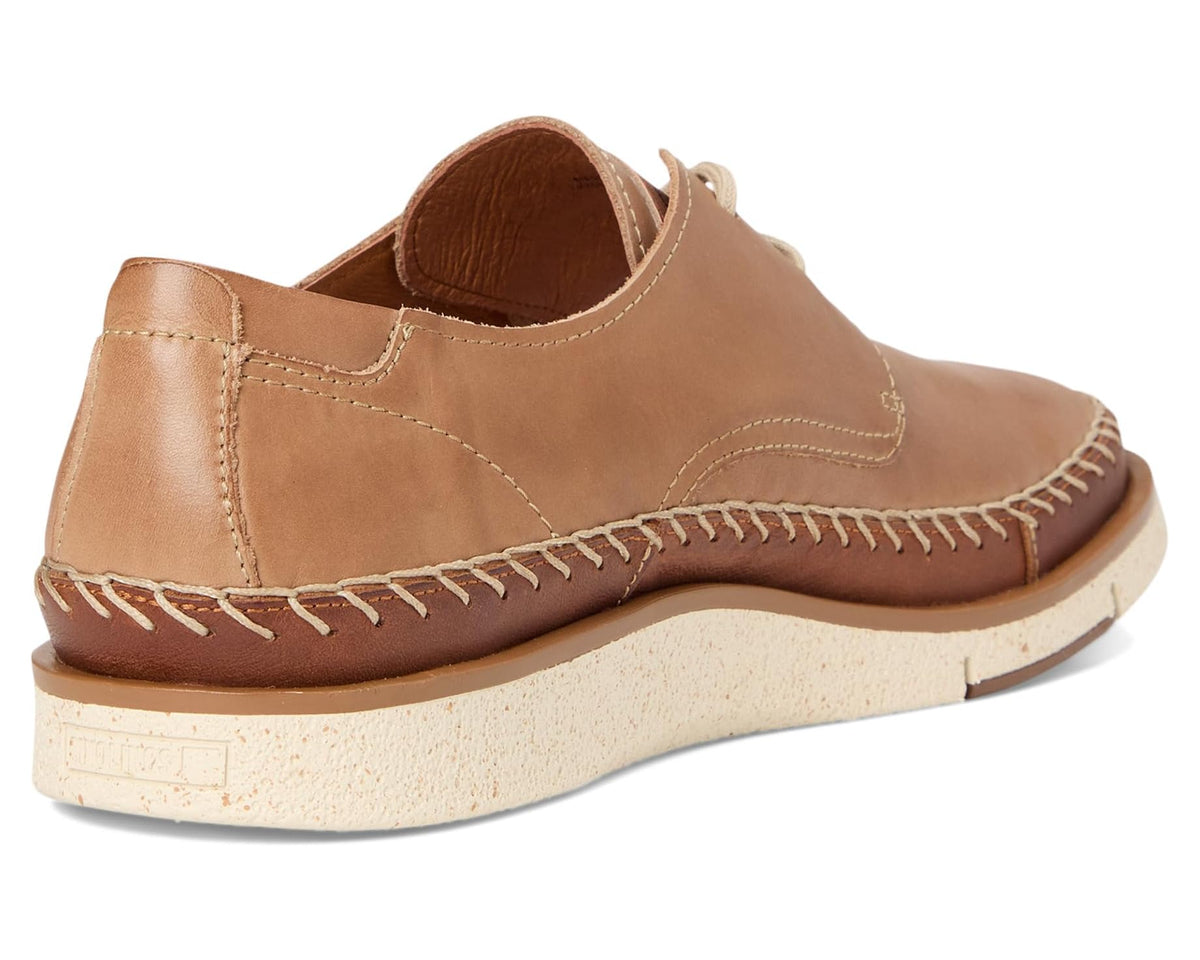 Men's PIKOLINOS San Juan M6L Castor