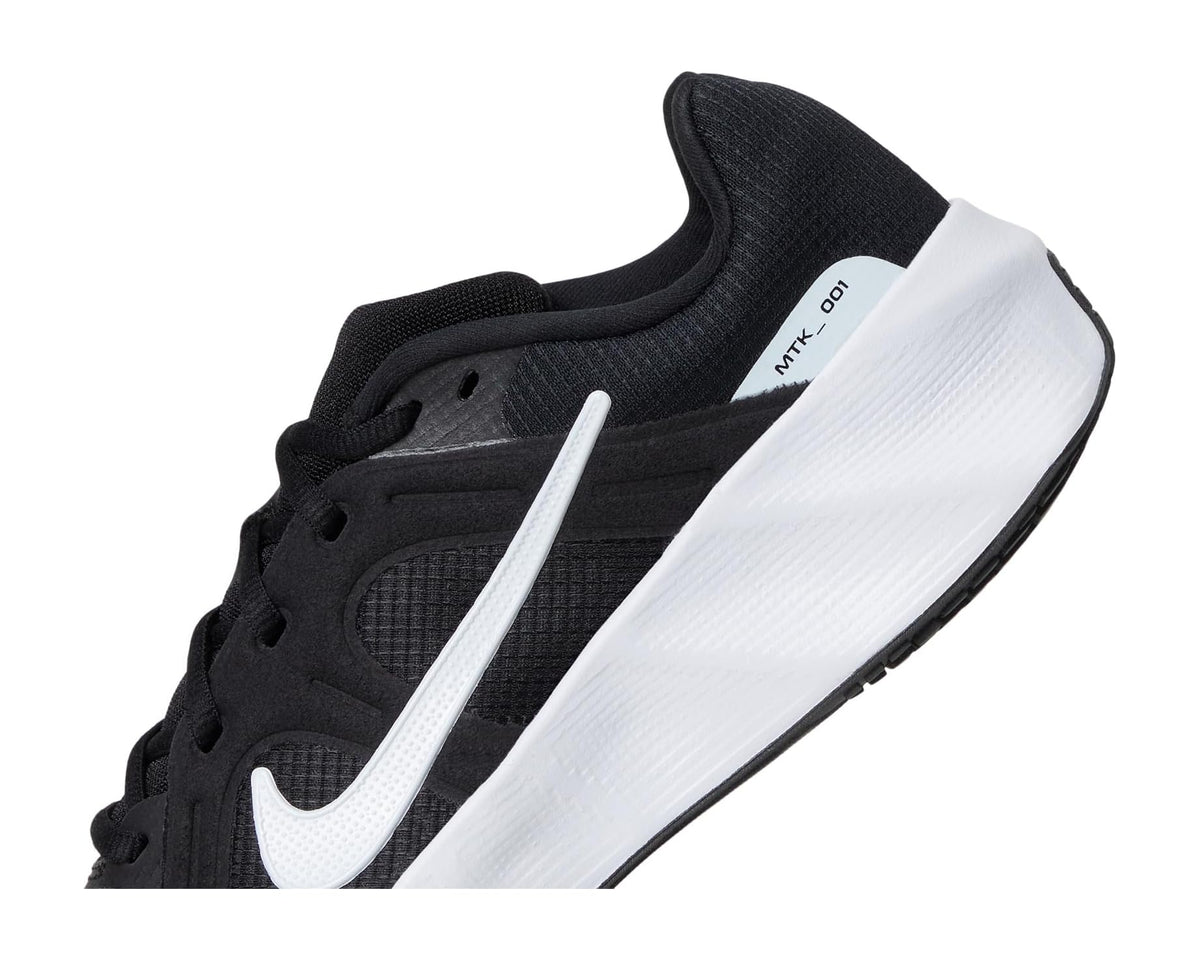 Men's Nike City Response Black/White/Anthracite/Glacier Blue