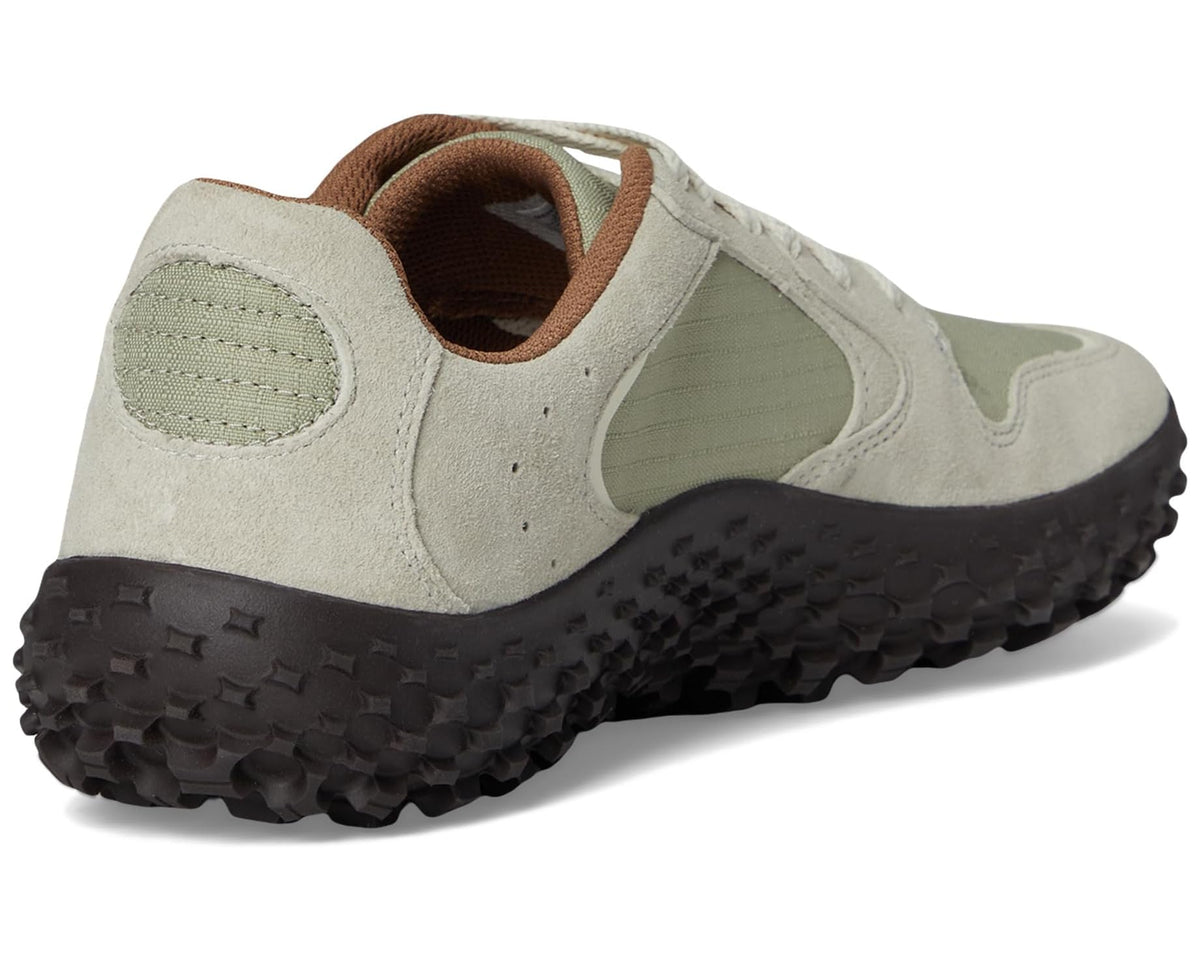 Men's Merrell Wrapt Sneaker Talc