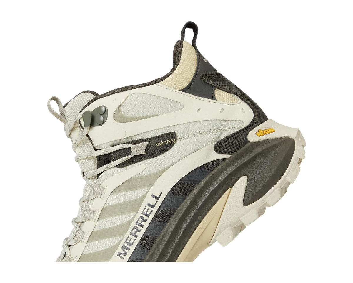 Men's Merrell Moab Speed 2 Mid GTX® Stucco