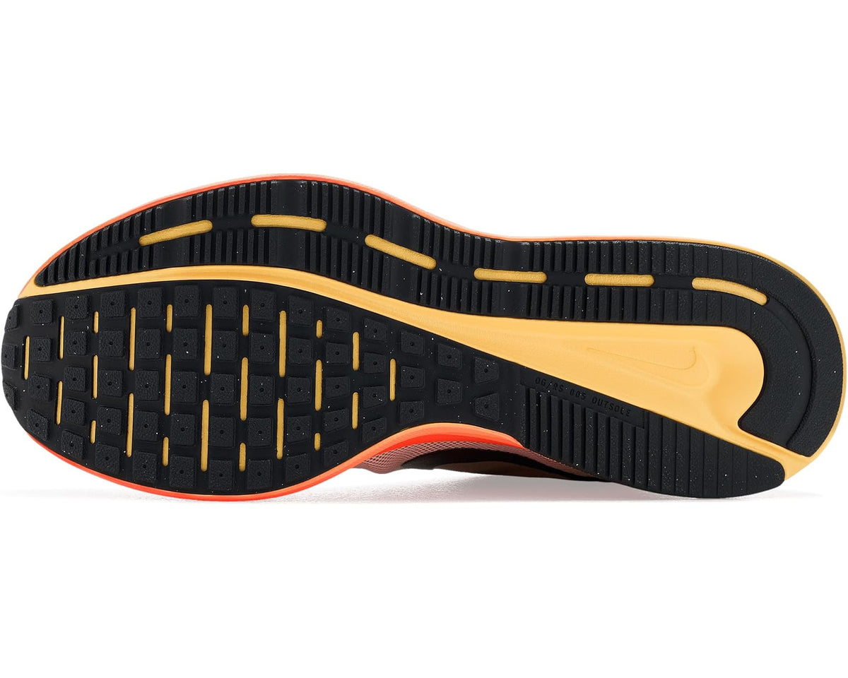 Men's Nike Run Swift 3 Spruce Aura/Black/Bright Crimson