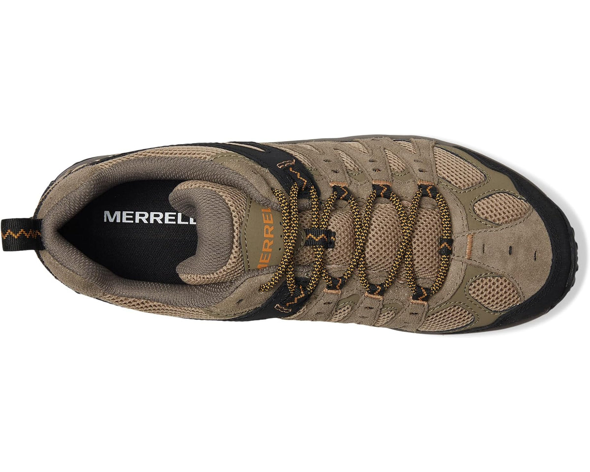 Men's Merrell Accentor 3 Pecan