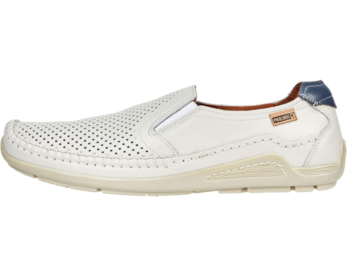 Men's PIKOLINOS Azores 06H-3126 Espuma