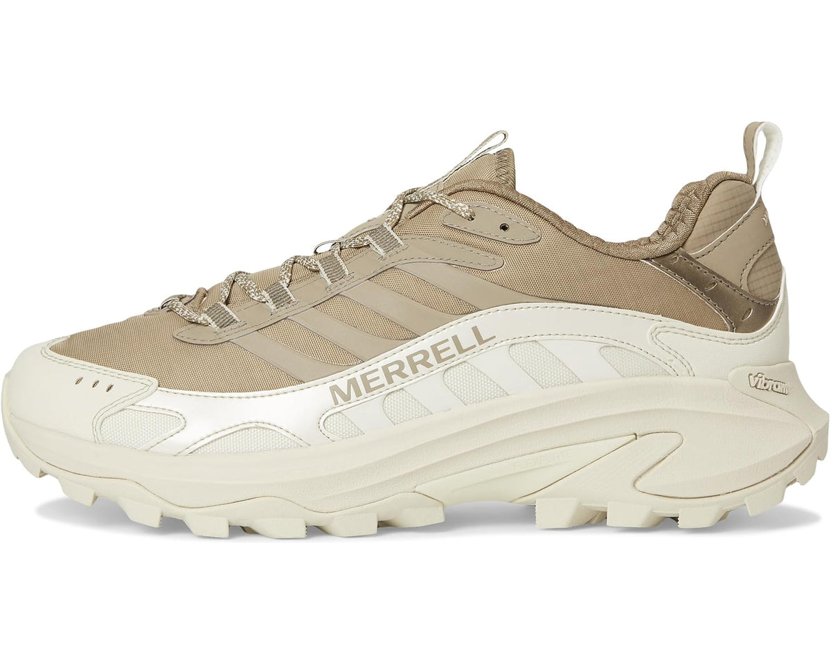 Men's Merrell Moab Speed 2 Metro Mountain